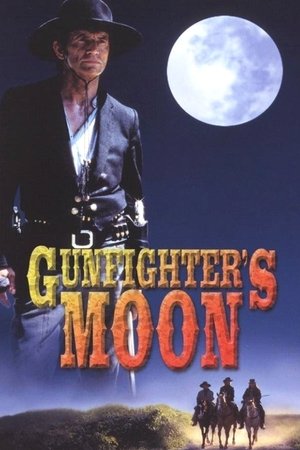 Gunfighters Moon (1995)