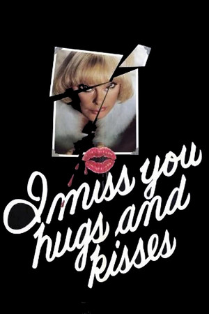 Drop Dead, Dearest (1978)