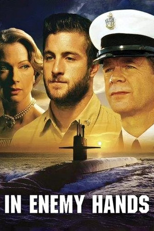 In Enemy Hands (2004)