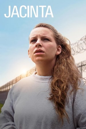 Jacinta (2020)