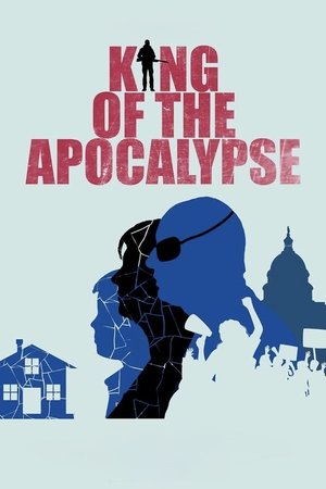 King of the Apocalypse (2025)