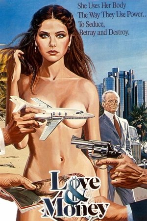 Love & Money (1982)