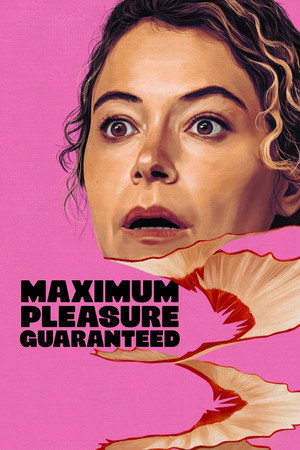 Maximum Pleasure Guaranteed (2026–)