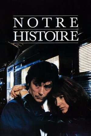 Our History (1984)