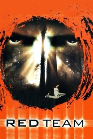 Red Team (2000)