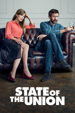 State of the Union (2019-)