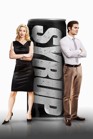 Syrup (2013) Poster