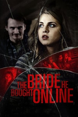 Flirting with Madness (2015)