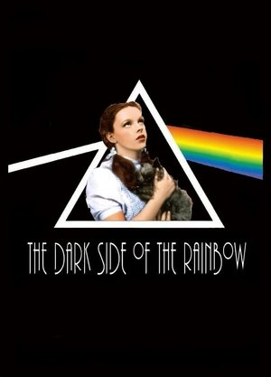 The Legend Floyd The Dark Side of the Rainbow (2000)