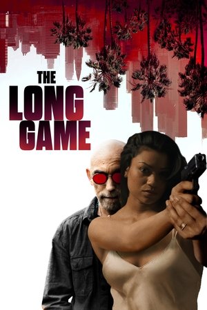 The Long Game (2024)