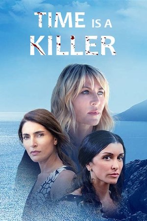 Le temps est assassin (2019-2022)