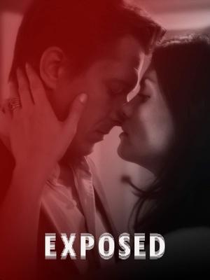 Exposed (2011)