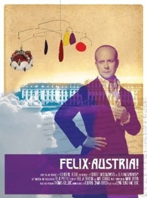 Felix Austria (2013)