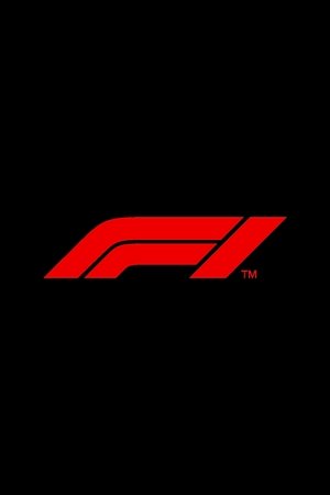 Formula 1 (1950)
