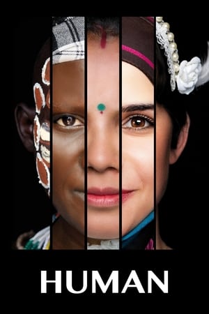 Human (2015)