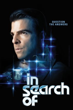In Search of...