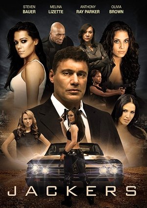 Jackers (2010)