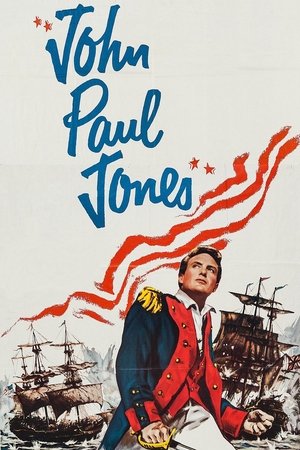 John Paul Jones (1959)