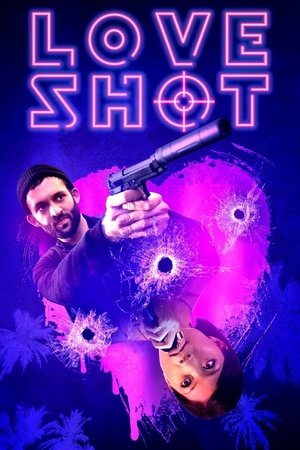 Love Shot (2018)