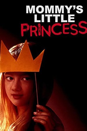 Mommys Little Princess (2019)