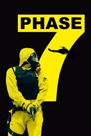 Fase 7 (2010)