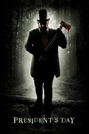 Presidents Day (2010)