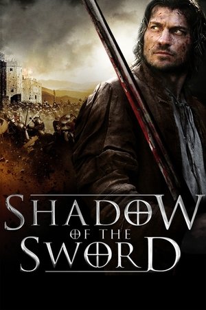The Headsman (2005)