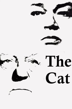 Le Chat (1971)