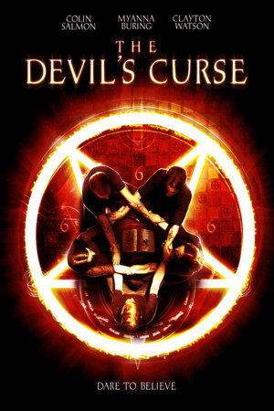 Credo (2008) Poster