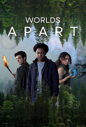 Worlds Apart (2025)