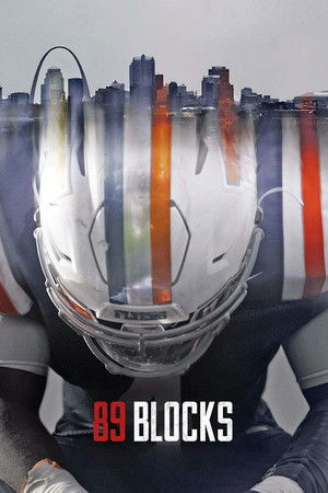 89 Blocks (2017)