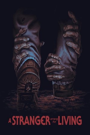A Stranger Among the Living (2019)