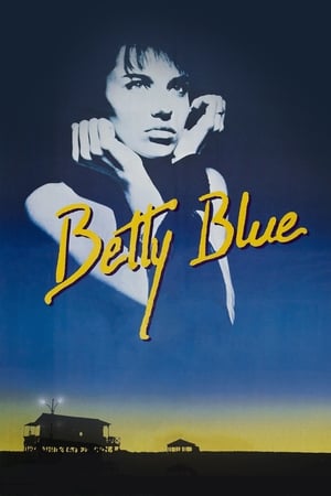 37 2 Le Matin (Betty Blue) 1986