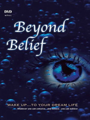 Beyond Belief (2010) Poster