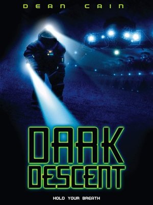 Descent Into Darkness (2002)