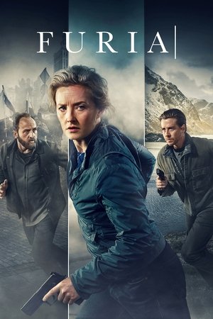 Furia (2021 )