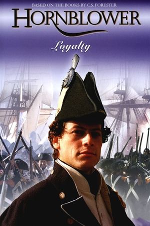 Hornblower Loyalty (2003)