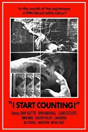 I Start Counting (1969)