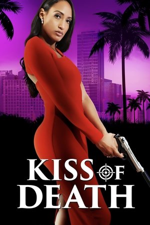 Kiss of Death 2024