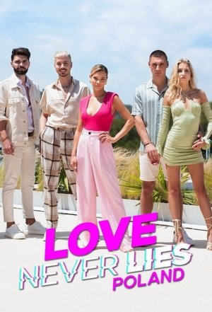 Love Never Lies: Poland (2023)