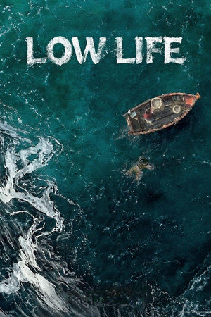 Low Life (2025-)