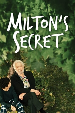 Miltons Secret (2016)