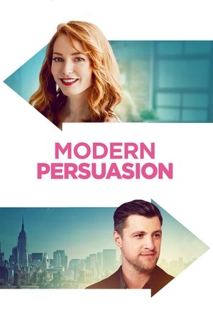 A Modern Persuasion 2020
