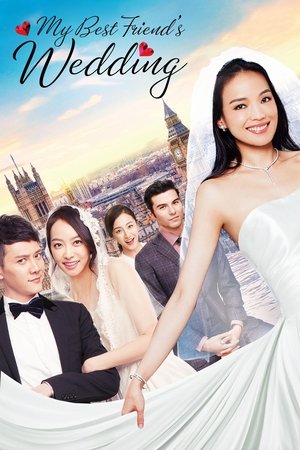 My Best Friends Wedding (2016)