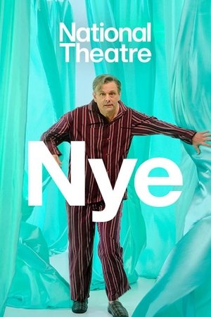National Theatre Live Nye (2024)