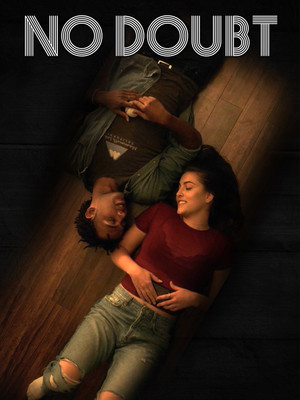 No Doubt (2018) Poster