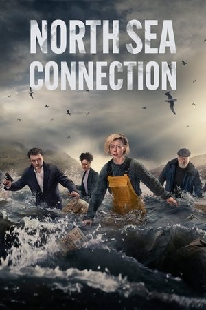 North Sea Connection (2022-)