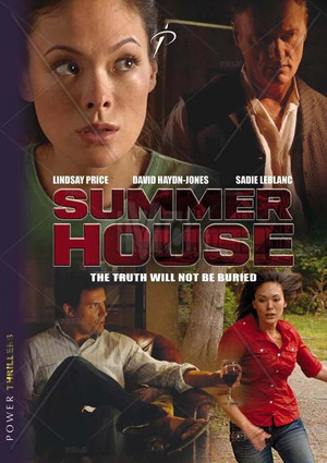 Summer House (2008)