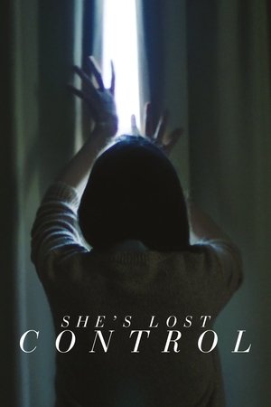 Shes Lost Control (2014)
