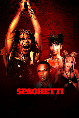 Spaghetti 2023 (2023)